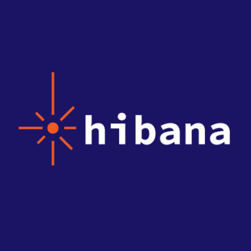 hibana
