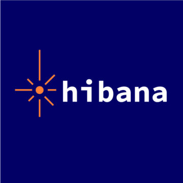 hibana