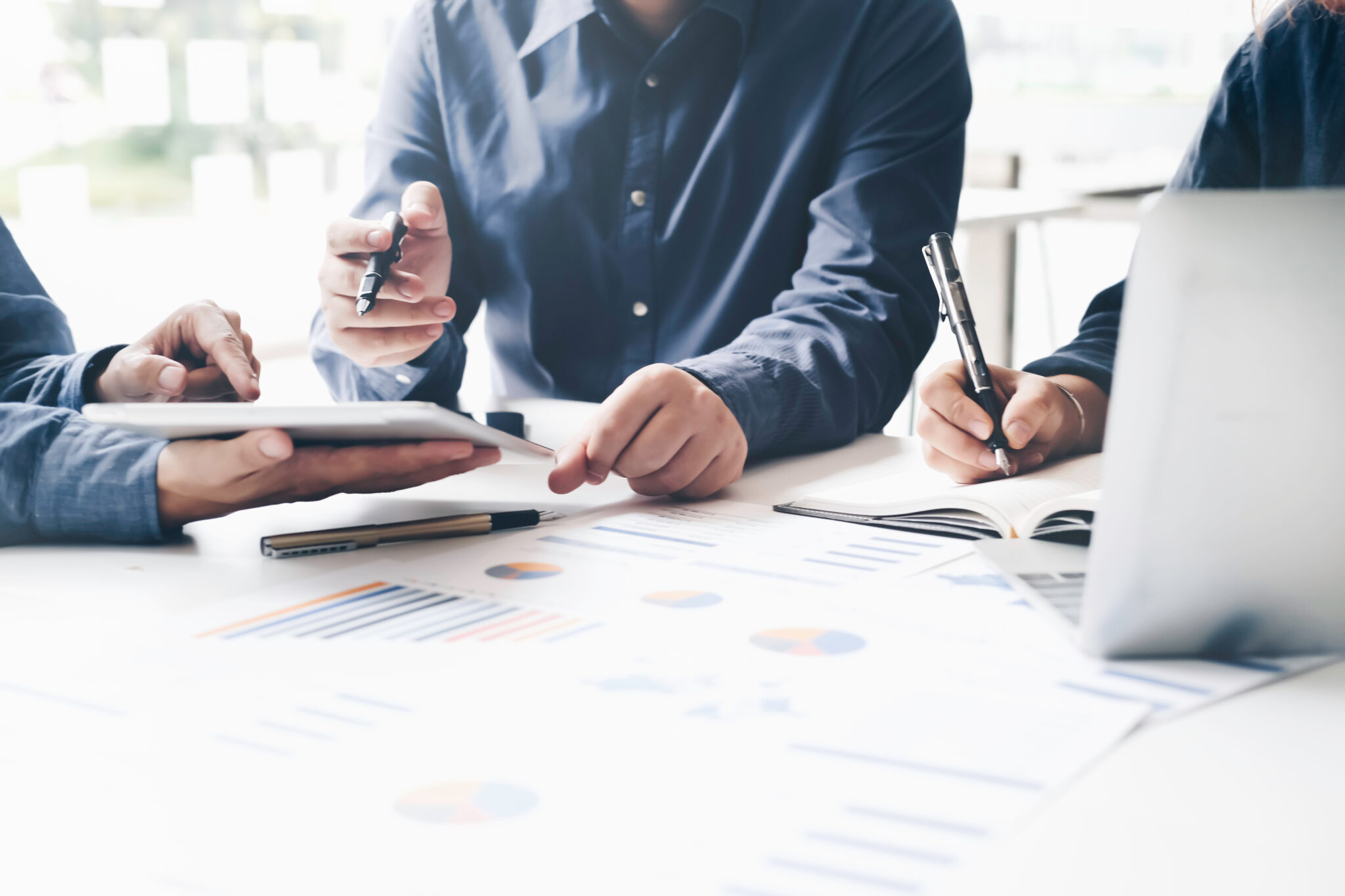 フードビジネスデザイン