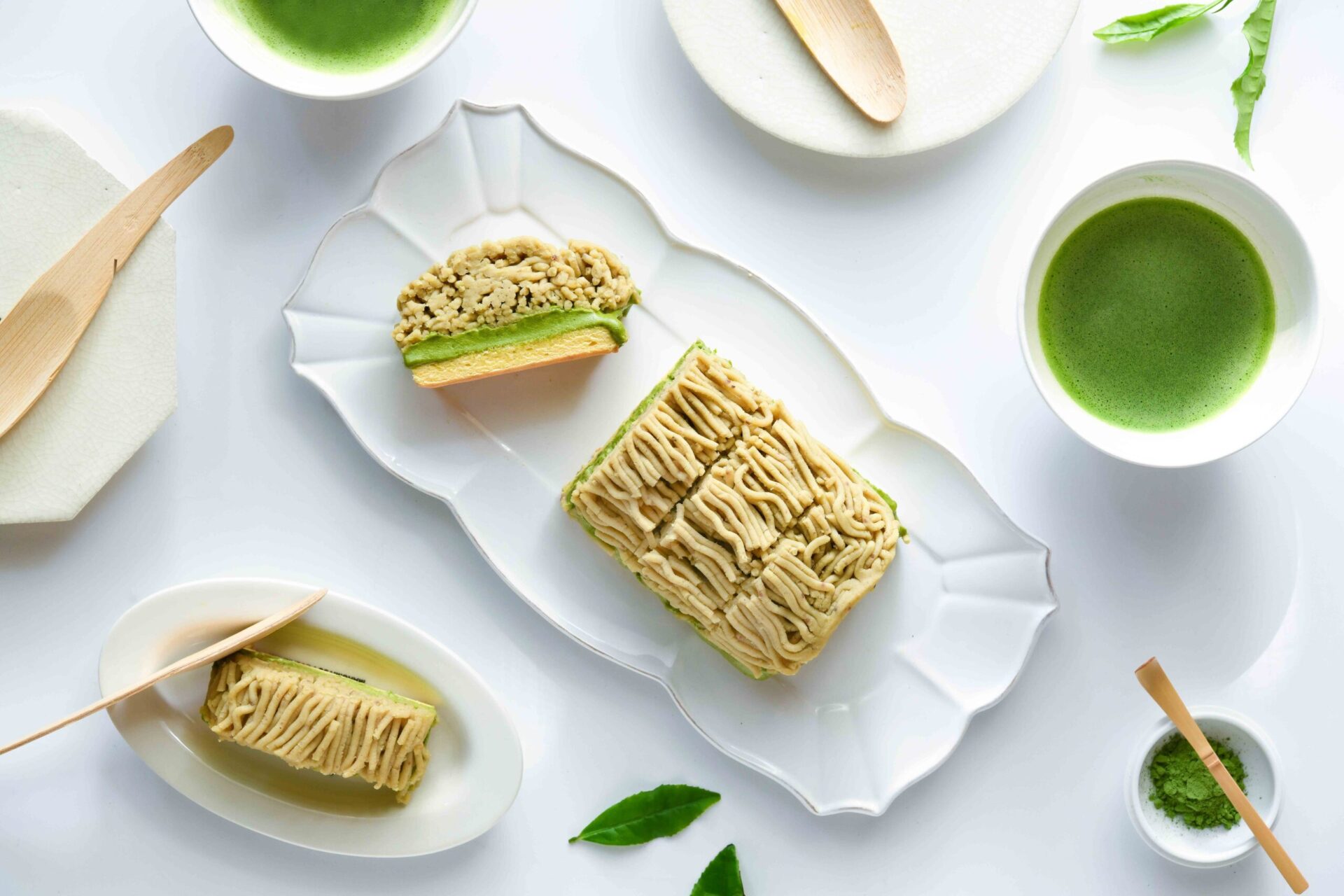 スタジオセッション-146-1-2-