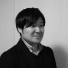 Shinichi Motohashi