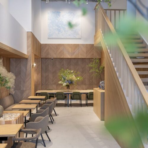 スクリーンショット-2025-08-14-